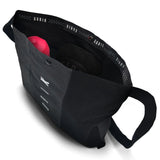 Musette Gobik - Nero - B