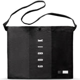 Musette Gobik - Nero - A