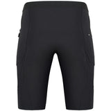 Pantaloncini mtb Gobik Ranger - Nero - F