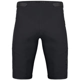 Pantaloncini mtb Gobik Ranger - Nero - E