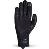 Guanti Gobik Tundra - Nero - A