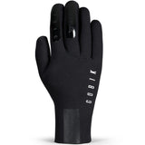 Guanti Gobik Tundra - Nero - Q