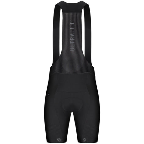 Salopette Gobik Ultralite K12 - Nero - B