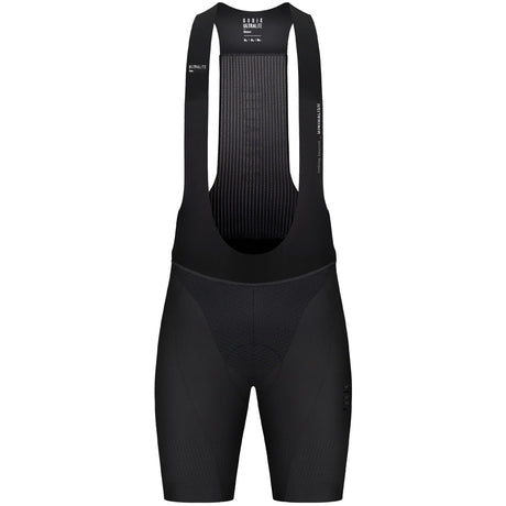 Salopette Gobik Ultralite K12 - Nero - A