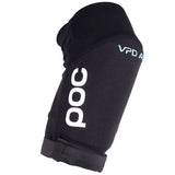 Protezioni Gomito Poc Joint VPD Air