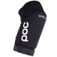 Protezioni Gomito Poc Joint VPD Air