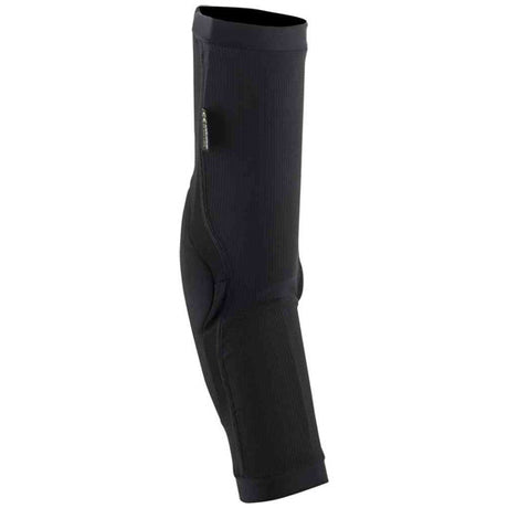 Protezioni Gomito Alpinestars Paragon Plus - Nero rosso