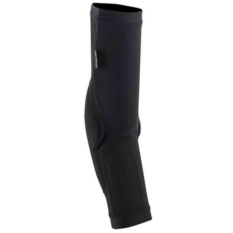 Protezioni Gomito Alpinestars Paragon Plus - Nero