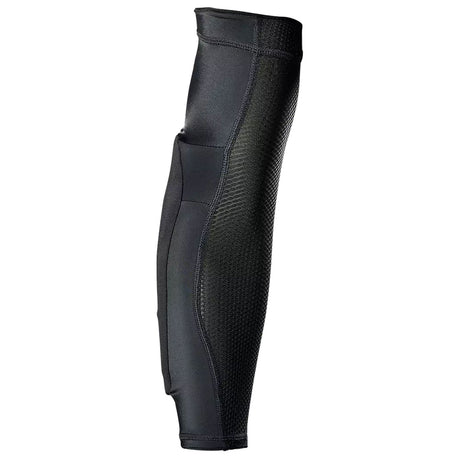 Protezioni gomito Fox Enduro Slip-on - Nero - I