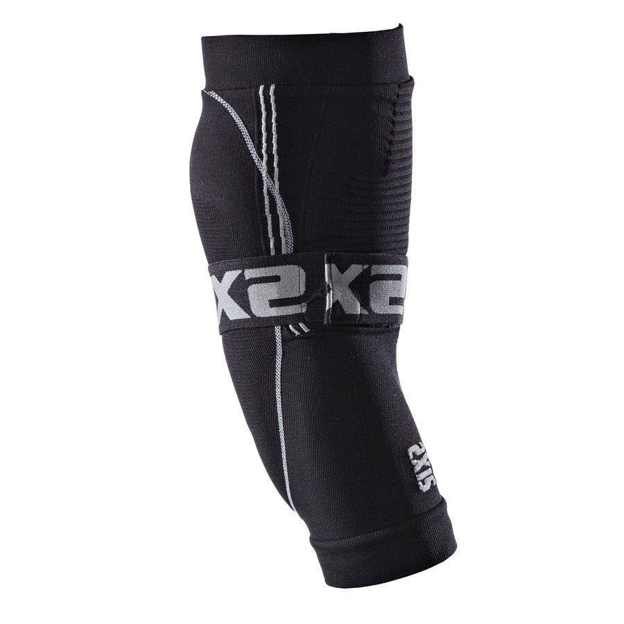 Gomitiera SIX2 Pro Mani
