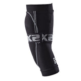 Gomitiera SIX2 Pro Mani