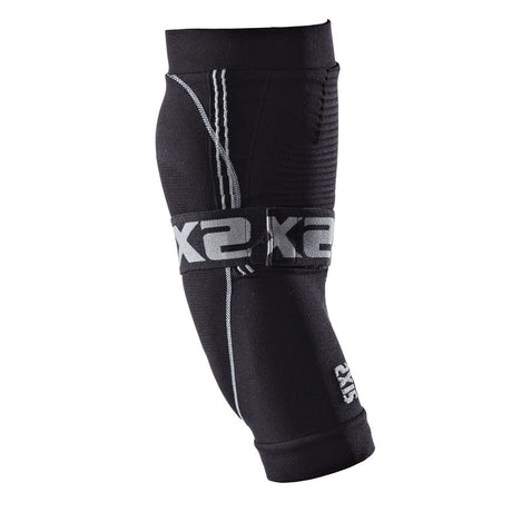 Gomitiera SIX2 Pro Mani