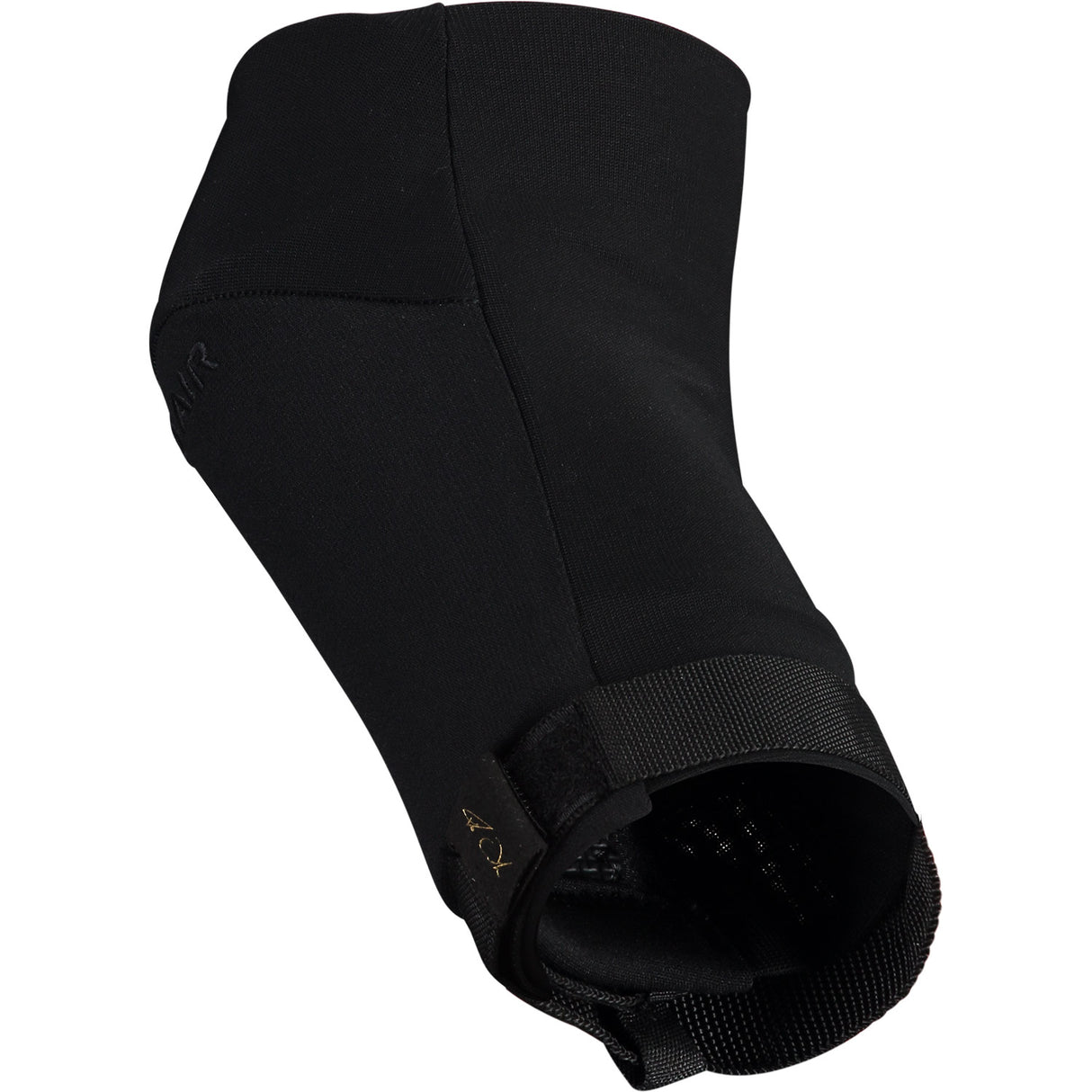 Protezioni Gomito Poc VPD Air Elbow - Fabio Wibmer