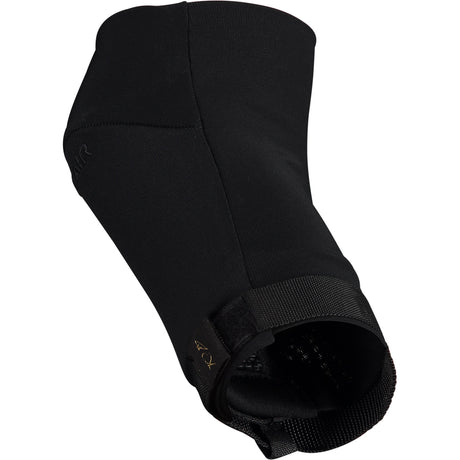 Protezioni Gomito Poc VPD Air Elbow - Fabio Wibmer