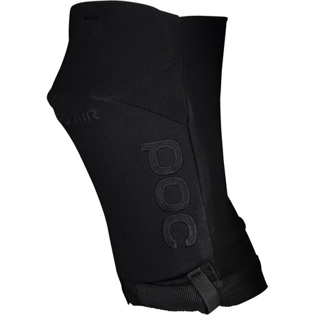 Protezioni Gomito Poc VPD Air Elbow - Fabio Wibmer