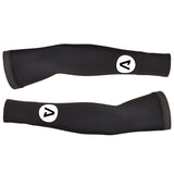 Manicotti All4cycling H20 - Nero