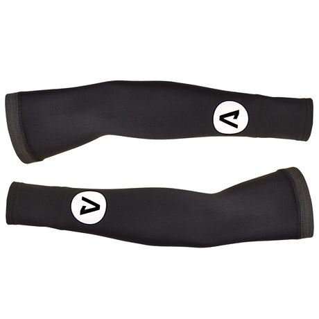Manicotti All4cycling H20 - Nero