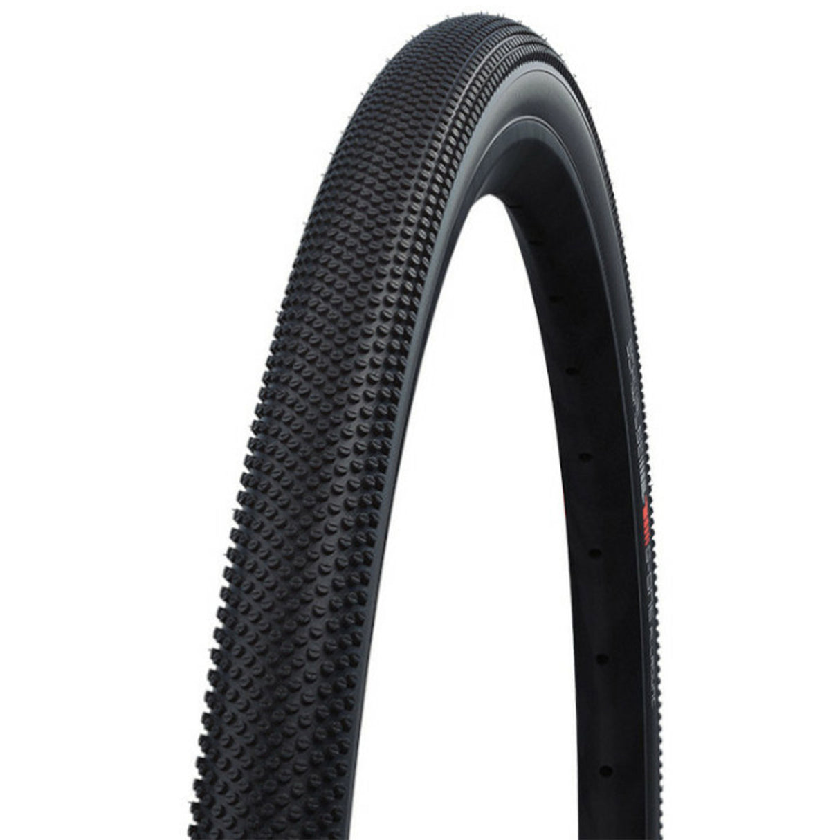 Copertoncino Schwalbe G-One Allround Evo TLE Addix  - 700x40c - A