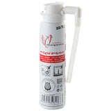 Gonfia e Ripara Effetto Mariposa Espresso 125ml