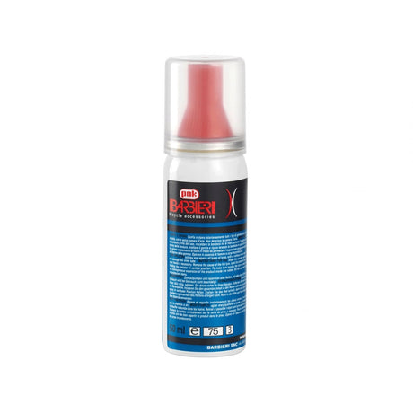 Gonfia e Ripara Barbieri - 50 ml