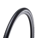 Copertoncino Goodyear County Utimate - 700x35