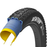 Copertone Goodyear Newton Mtr Trail - 27.5x2.40 - M
