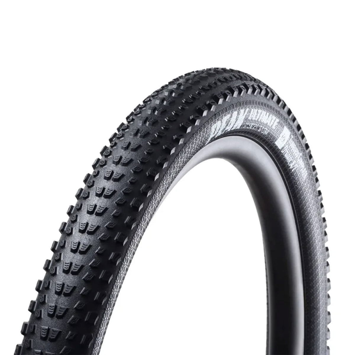 Copertone Goodyear Peak Utimate - 29x2.25