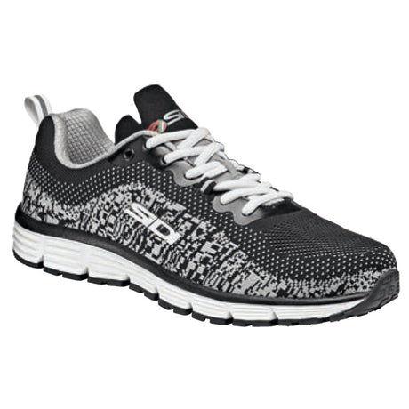 Scarpe Sidi Gossip - Nero