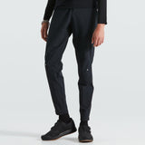 Pantaloni Specialized Demo Pro - Nero - A