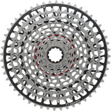 Cassetta Sram XX Eagle - E