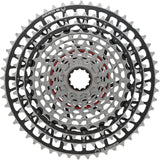 Gruppo Sram SRAM xx sl Eagle AXS dub boost T-type - 34 - I