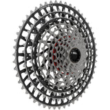 Cassetta Sram XX Eagle SL T-Type - B