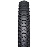 Copertone Specialized Ground Control Control 2Bliss Ready T5 - 29x2.35 - Q