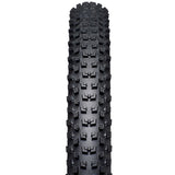 Copertone Specialized Ground Control Control 2Bliss Ready T5 - 650x2.35 - I