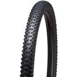 Copertone Specialized Ground Control Control 2Bliss Ready T5 - 650x2.35 - H
