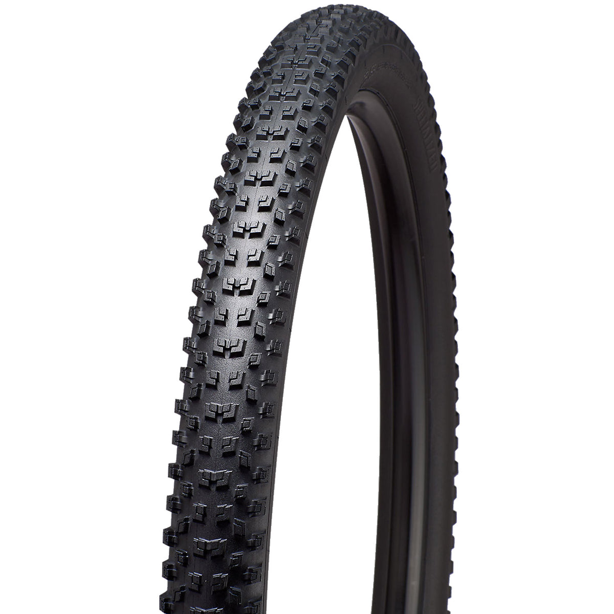 Copertone Specialized Ground Control Control 2Bliss Ready T5 - 29x2.35 - P