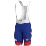 Salopette Groupama FDJ 2021 PRS
