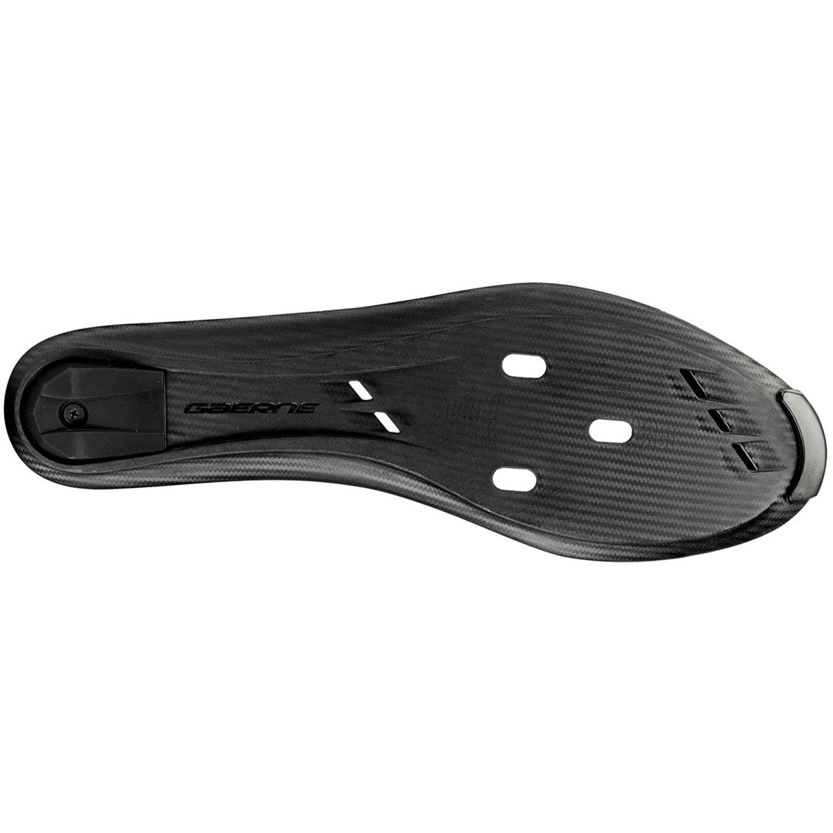 Scarpe Gaerne G.Sprint - Nero - N