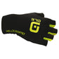 Guantes Ale Crono - Negro