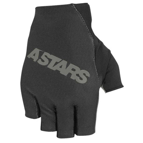 Guanti Alpinestars Ridge Plus - Nero