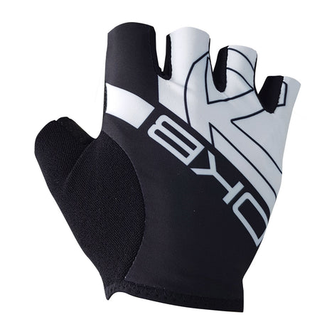 Guanti DKB Zambla V3 - Bianco