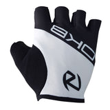 Guanti DKB Zambla V4 - Bianco