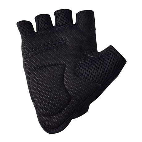 Guanti DKB Zambla V2 - Nero