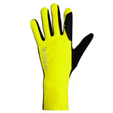 Guanti Dotout Air Light - Giallo Fluo