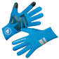 Guanti Endura FS260 Pro Nemo 2 - Azzurro