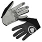 Guanti Endura Hummvee Lite Icon - Nero