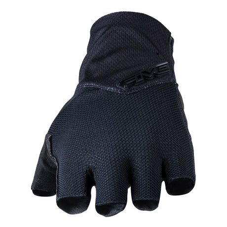 Guanti Five RC1 Shorty - Nero
