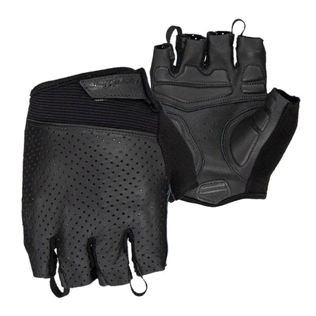 Guanti Lizard Skins Aramus Classic Diamond - Nero - E