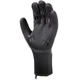 Guanti Mavic Cosmic Pro H2O - Nero