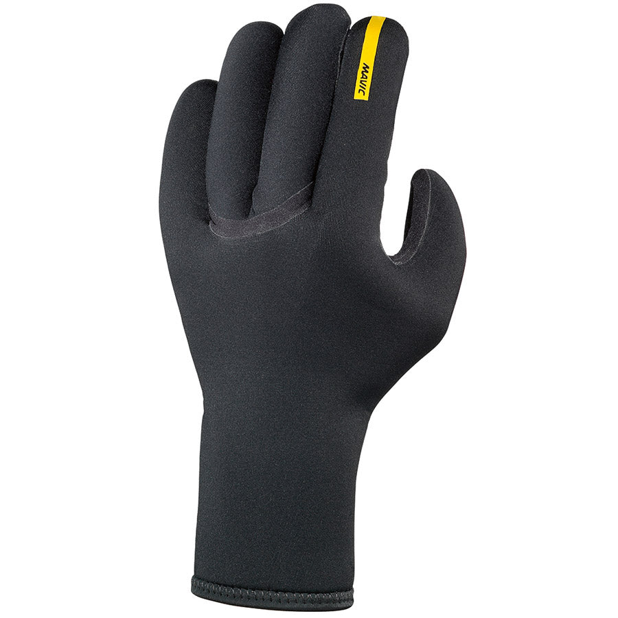Guanti Mavic Cosmic Pro H2O - Nero